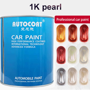 Venta al por mayor, pintura acrílica de alto croma en aerosol, pintura para coche de buen Color, HS 1K, perla roja mágica P206 (camaleón)