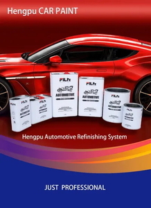 Materiales auxiliares de Filre: Celoestrosolve alta aplicación ACRYLIC AUTO PINTURA DURABLE SPRAY MAYOR PINTURA PRECIO CAR PINTURA